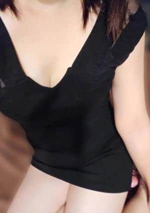 香奈◆かな