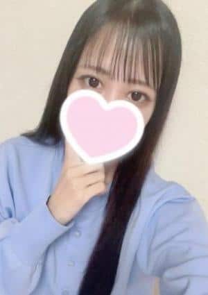 えがお完全業界未経験
