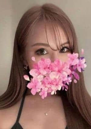 やさしさSPA セラピスト みらの