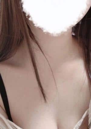 あんり