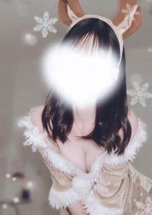 Portion（ポーション） セラピスト おりな