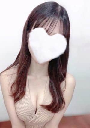 おりな