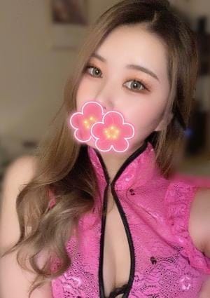 あい