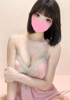 2nd キュンキュンスパ セラピスト ゆづき(F)