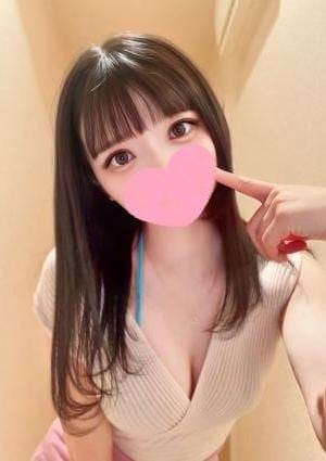 ゆづき(F)