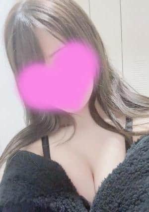 朝比奈奈央