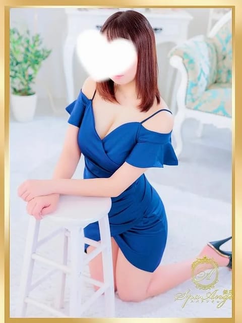 scrape_url:https://spa-ange-ginza.men-este.com/data/staff/214/stf_68db82bcc8f65.webp