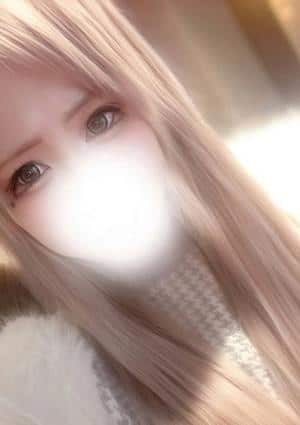 with（ウィズ） セラピスト 青山みさお