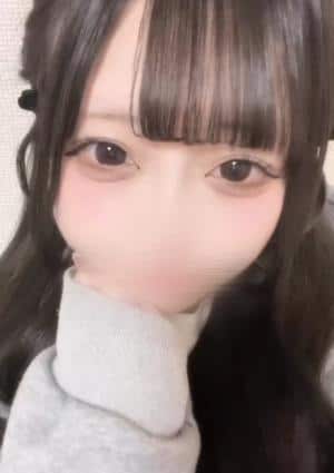 SS級かのん