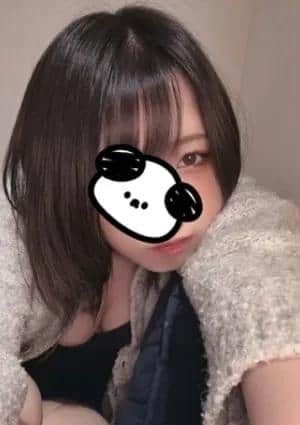 はづき