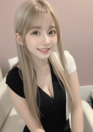 Lu.An（ル.アン） セラピスト ゆあ