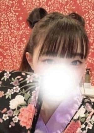 かのん