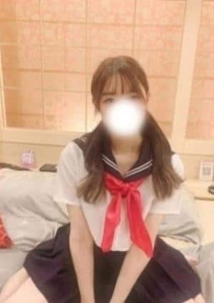 かのん