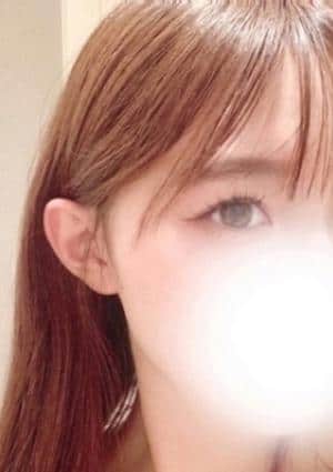 Oka-Spa セラピスト かのん