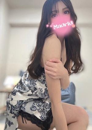 堺りこ