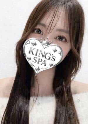 KING’s SPA セラピスト さくら