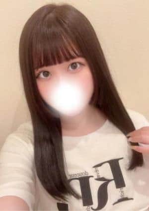 SS級さくら