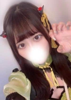 AROMA CROWN（アロマクラウン） セラピスト SS級さくら