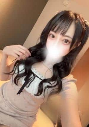 SS級こばと