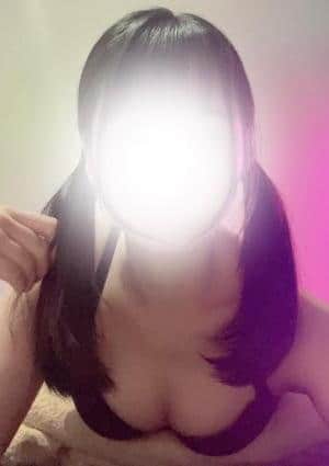 まゆ