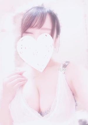 ゆき