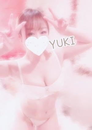 ゆき