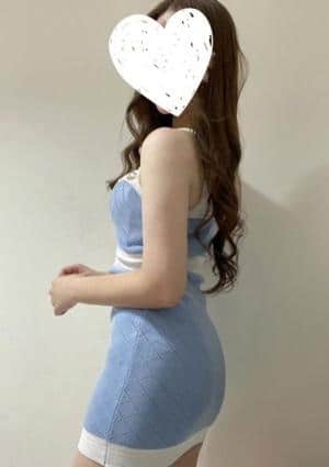 ゆりな