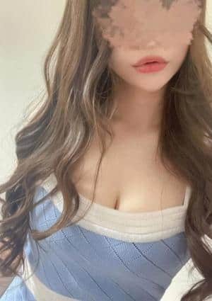 BiSHu（ビッシュ）高岳 セラピスト ゆりな