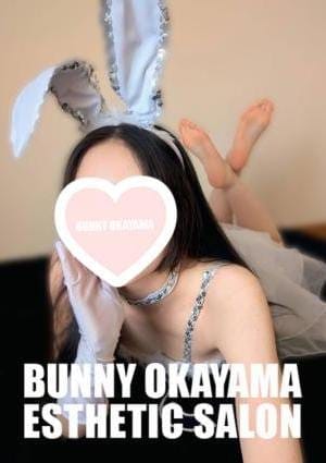 BUNNY OKAYAMA（バニーオカヤマ） セラピスト まり