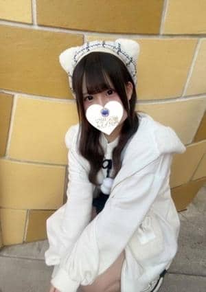 エデンの園 川口 セラピスト 寺咲なの