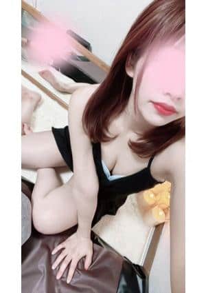 デビルキャット セラピスト みみ