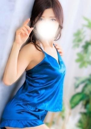 穂香