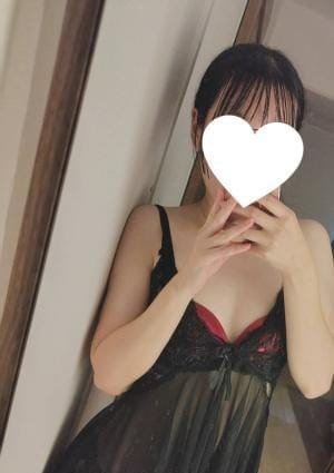 ゆい✨愛嬌抜群‼️✨
