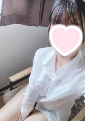 ゆい✨愛嬌抜群‼️✨