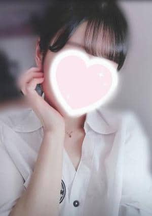 フローレンス岡山 セラピスト ゆい✨愛嬌抜群‼️✨