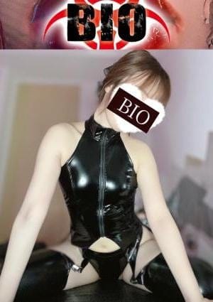 BIO（バイオ） セラピスト ゆうな