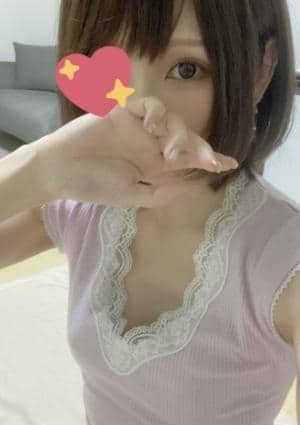 Aroma WINK（アロマウィンク） 赤羽・板橋 セラピスト 本郷