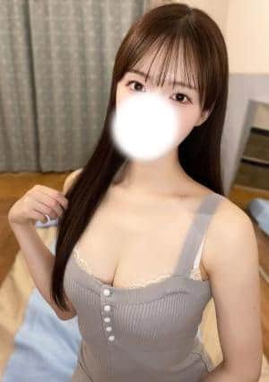 川上かえで