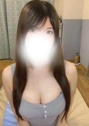 百瀬なな