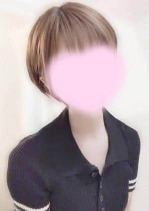 A.M.Z（アムズ） セラピスト みらい