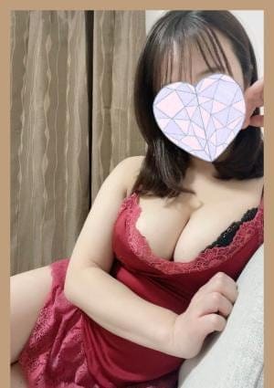 美波 らん