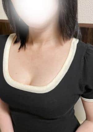 MADAM名古屋 セラピスト 永瀬