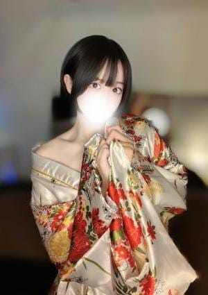 まき