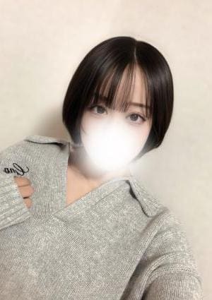 mirrors spa（ミラーズスパ） セラピスト まき
