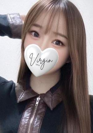 Virgin spa セラピスト 澪-みお-