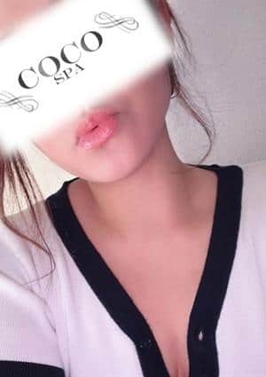 COCO SPA セラピスト あいみ