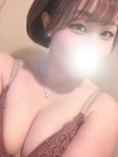 scrape_url:https://toiki-spa.net/photos/8/raw1_8.jpg