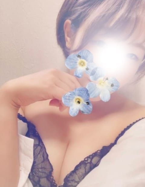 ミセスの吐息SPA セラピスト 花森 32歳