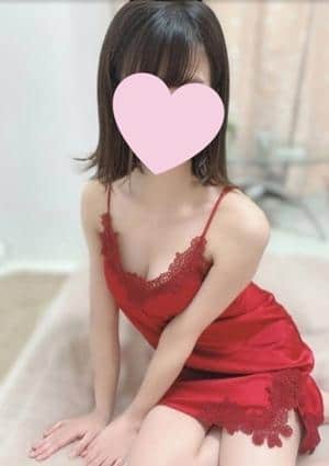Mrs YOLU SPA セラピスト 小金井まりな