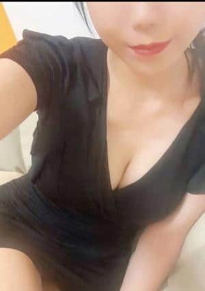 Mrs YOLU SPA セラピスト 四谷かずは